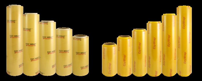 AD PACKAGING SDN. BHD.