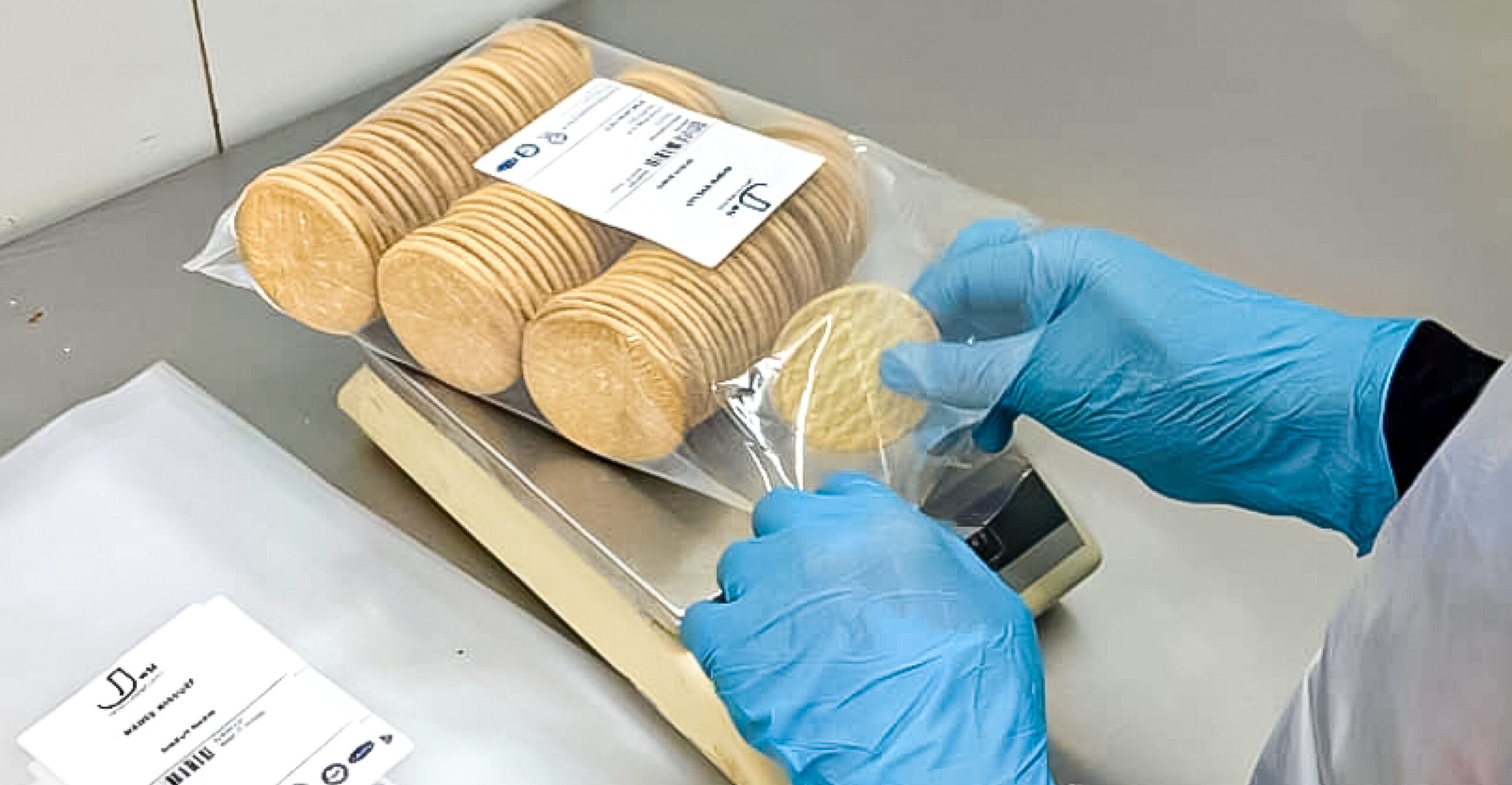 KIMWAH (KLUANG) MARKETING SDN. BHD.