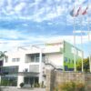 QUANTUM RHYTHM SDN BHD
