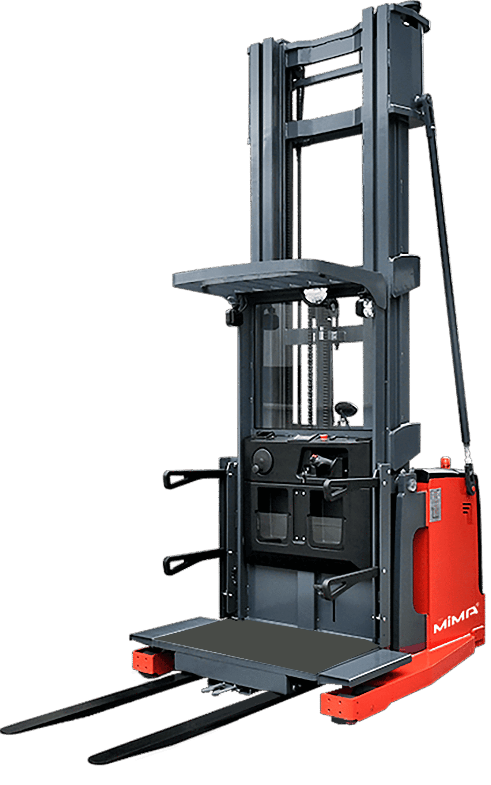 PROWIN TECHNOLOGY SDN. BHD.