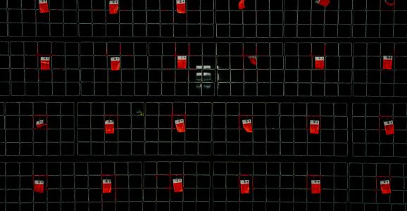 LEON FUAT METAL SDN. BHD.