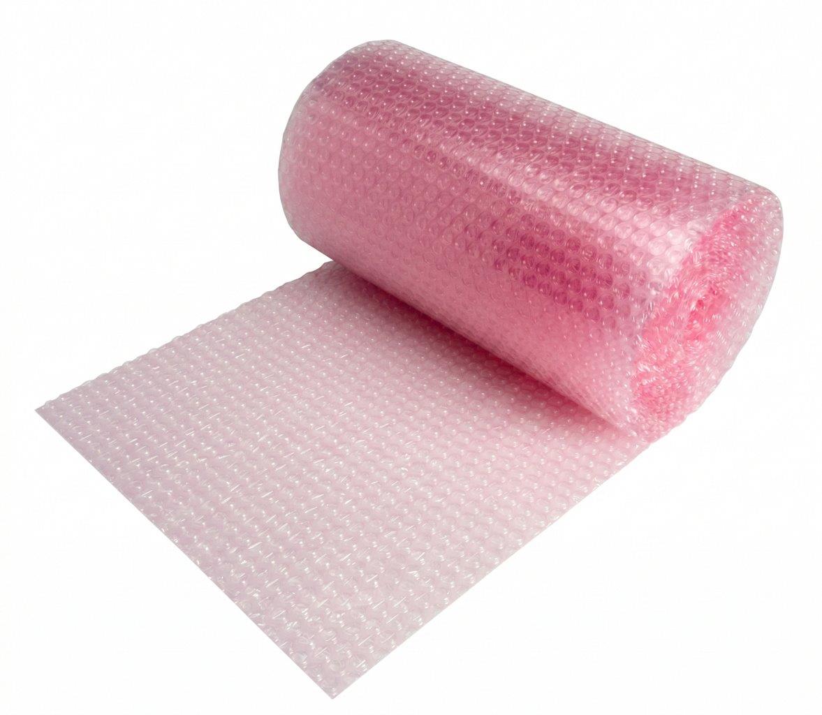 AERO UNIFIED PACKAGING SDN. BHD.