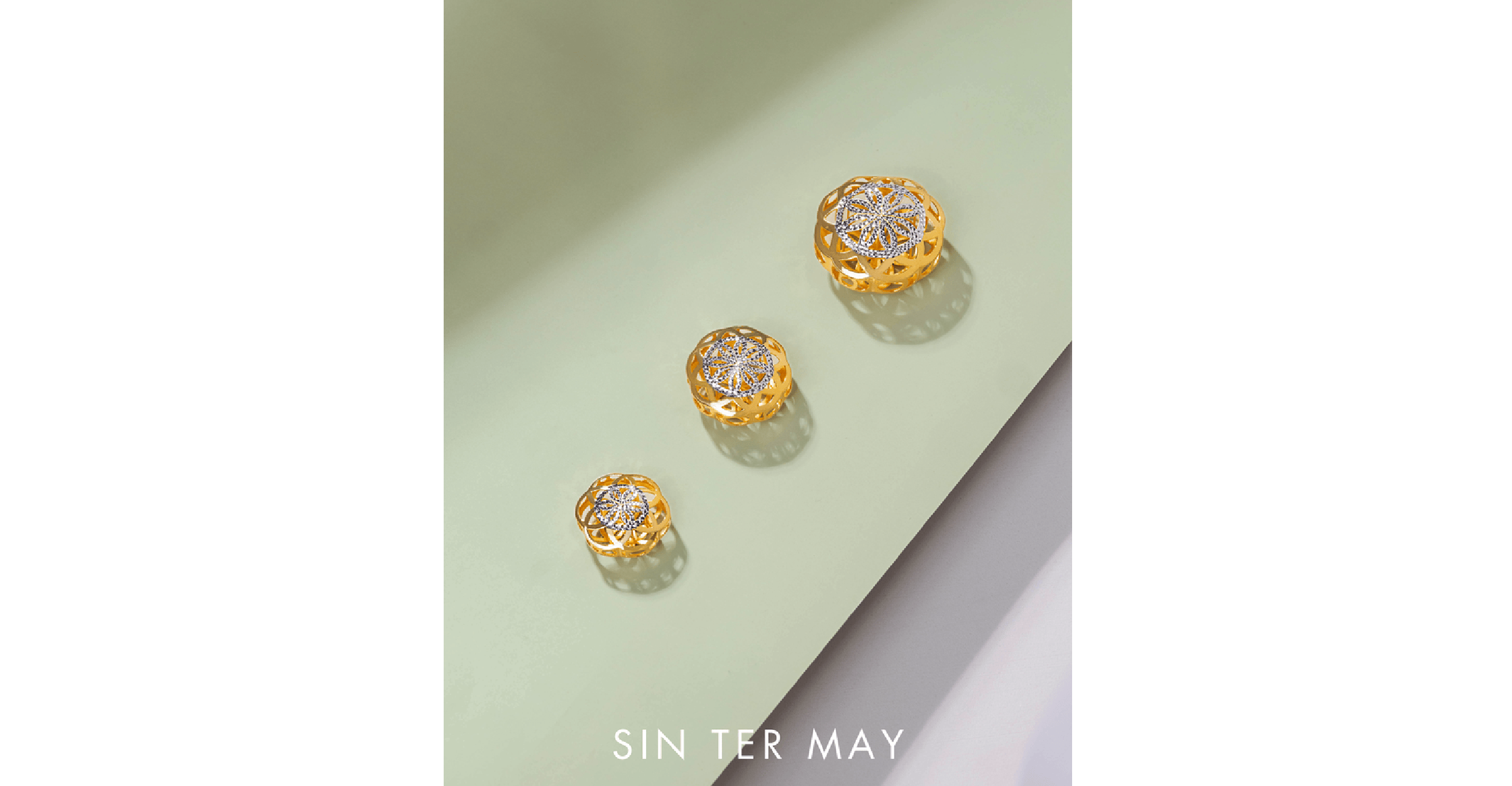 SIN TER MAY SDN. BHD.