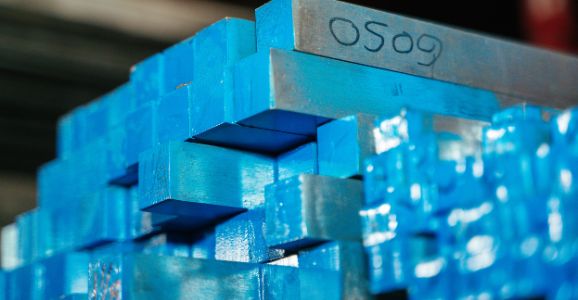 LEON FUAT METAL SDN. BHD.