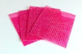 AERO UNIFIED PACKAGING SDN. BHD.