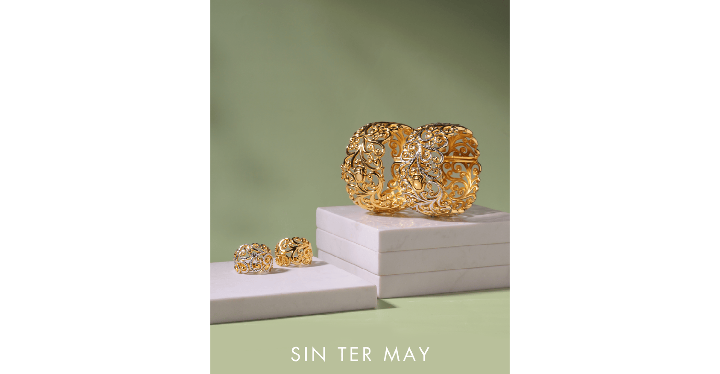 SIN TER MAY SDN. BHD.