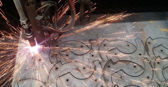 LEON FUAT METAL SDN. BHD.