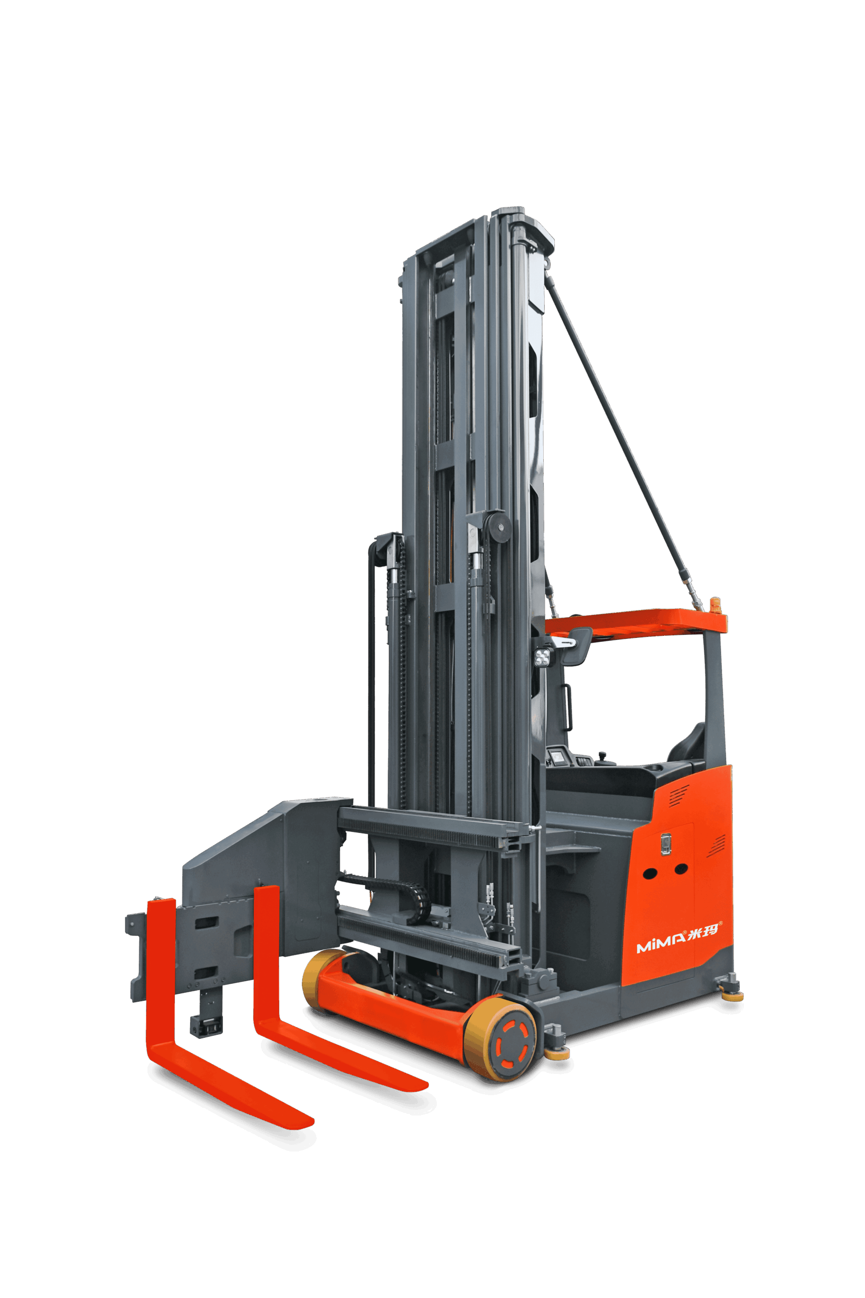 PROWIN TECHNOLOGY SDN. BHD.