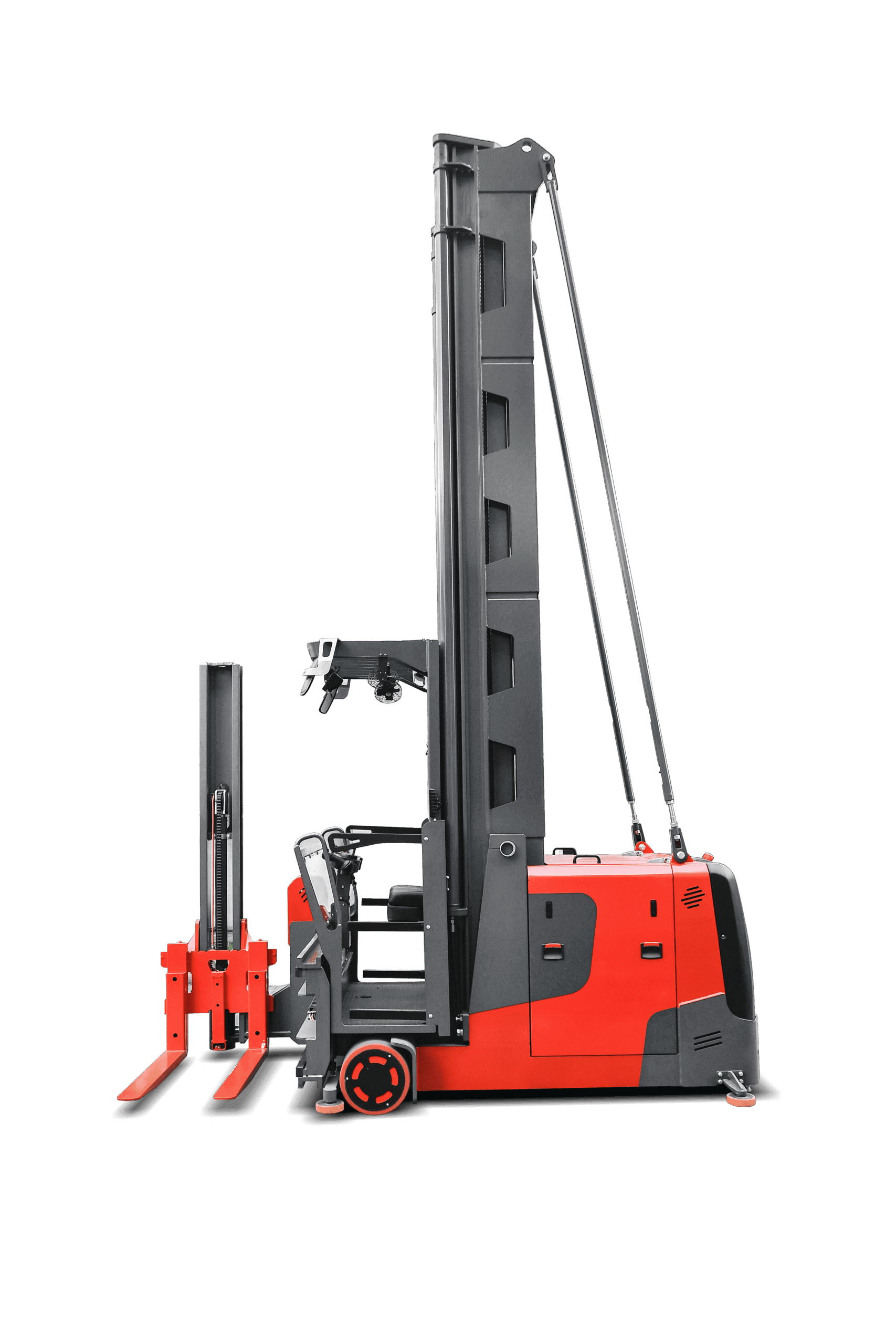 PROWIN TECHNOLOGY SDN. BHD.