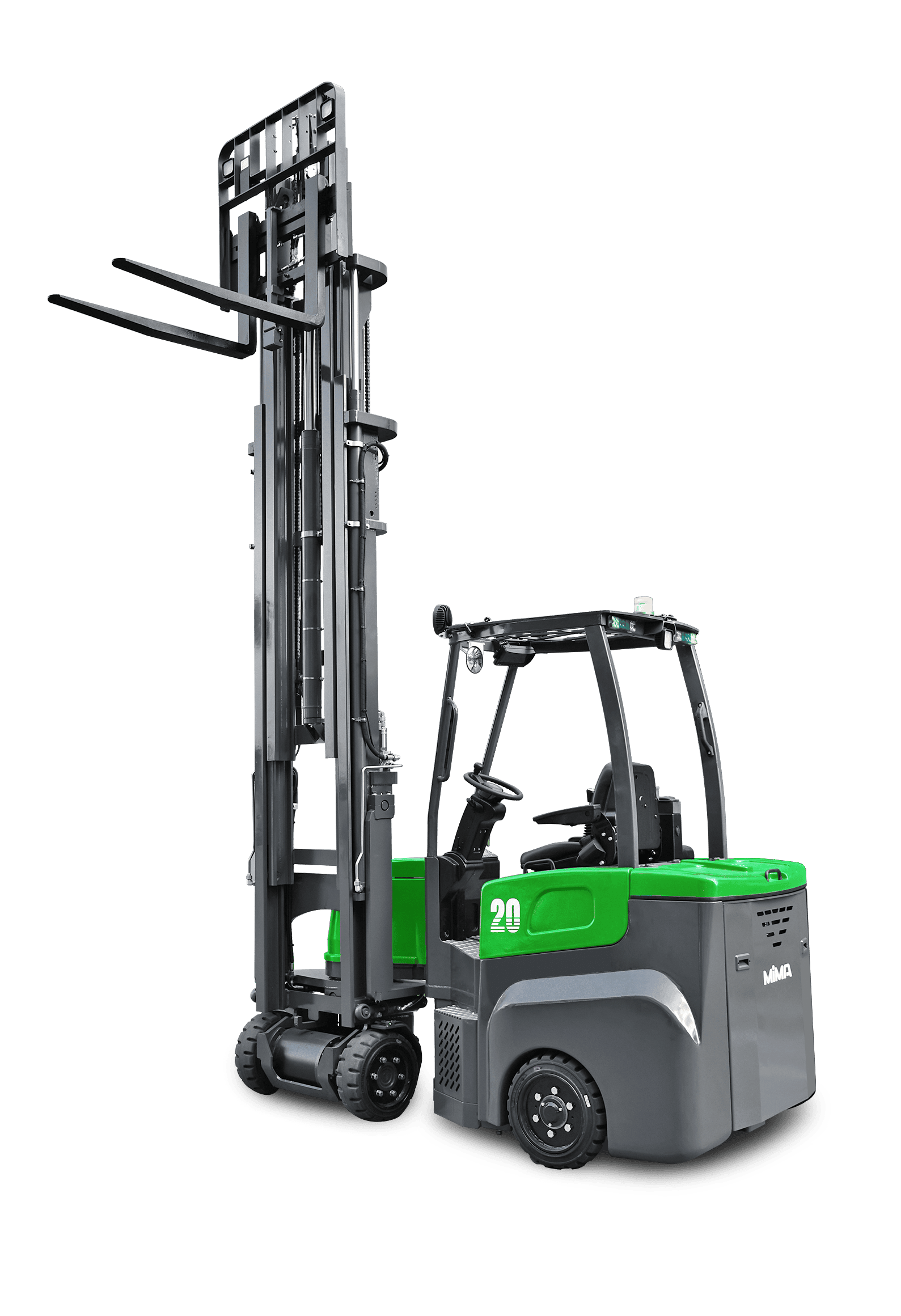 PROWIN TECHNOLOGY SDN. BHD.