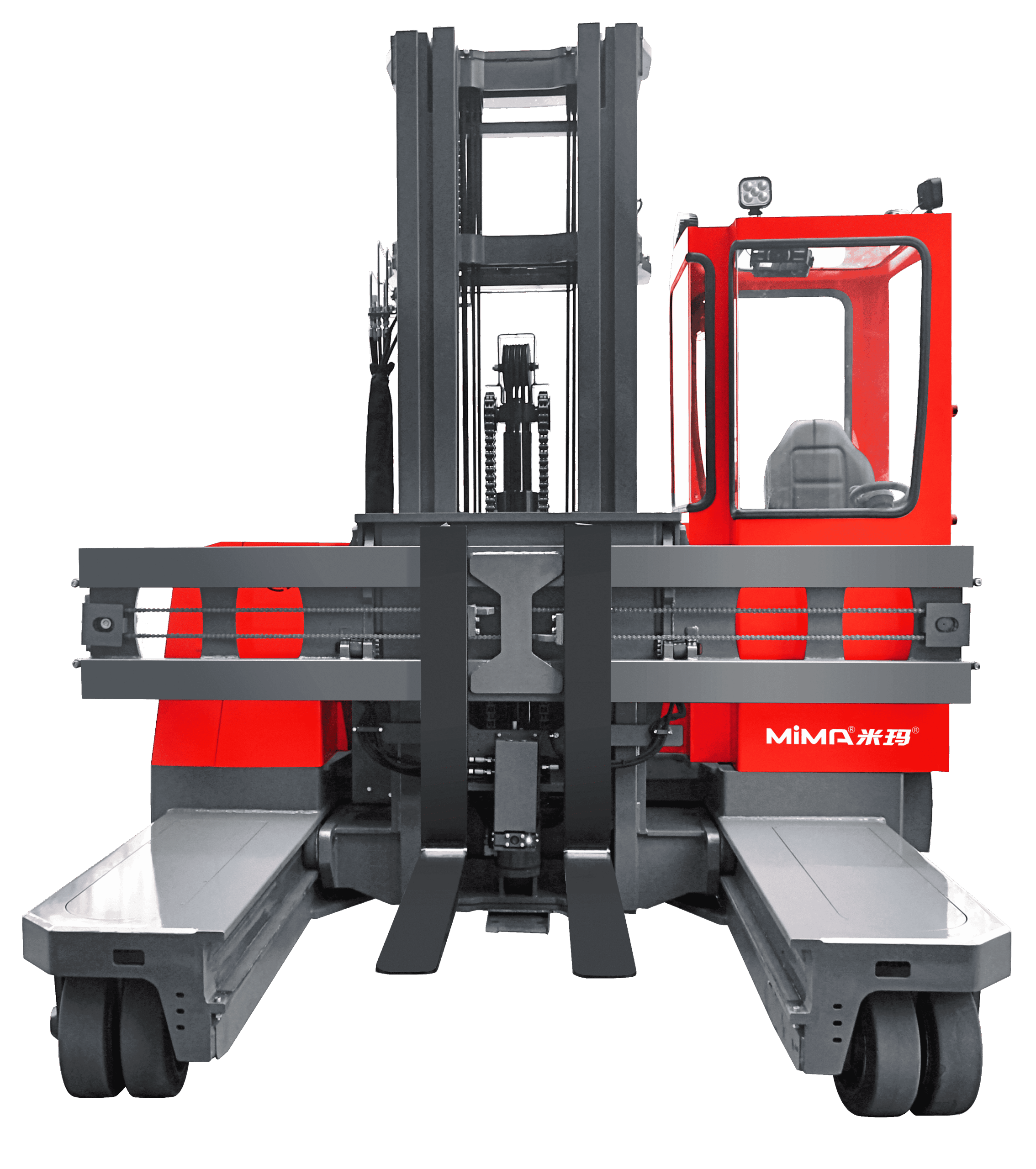 PROWIN TECHNOLOGY SDN. BHD.