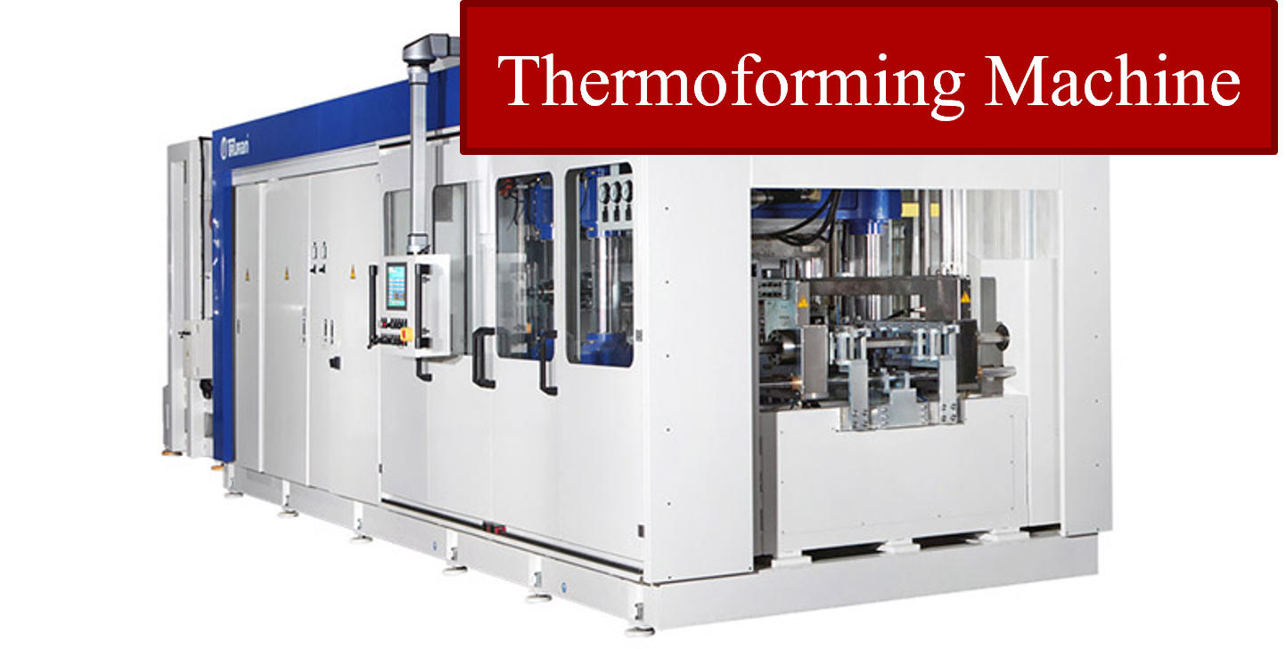 3L FORMING SDN. BHD.