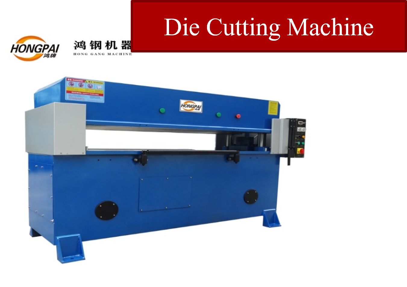 3L FORMING SDN. BHD.