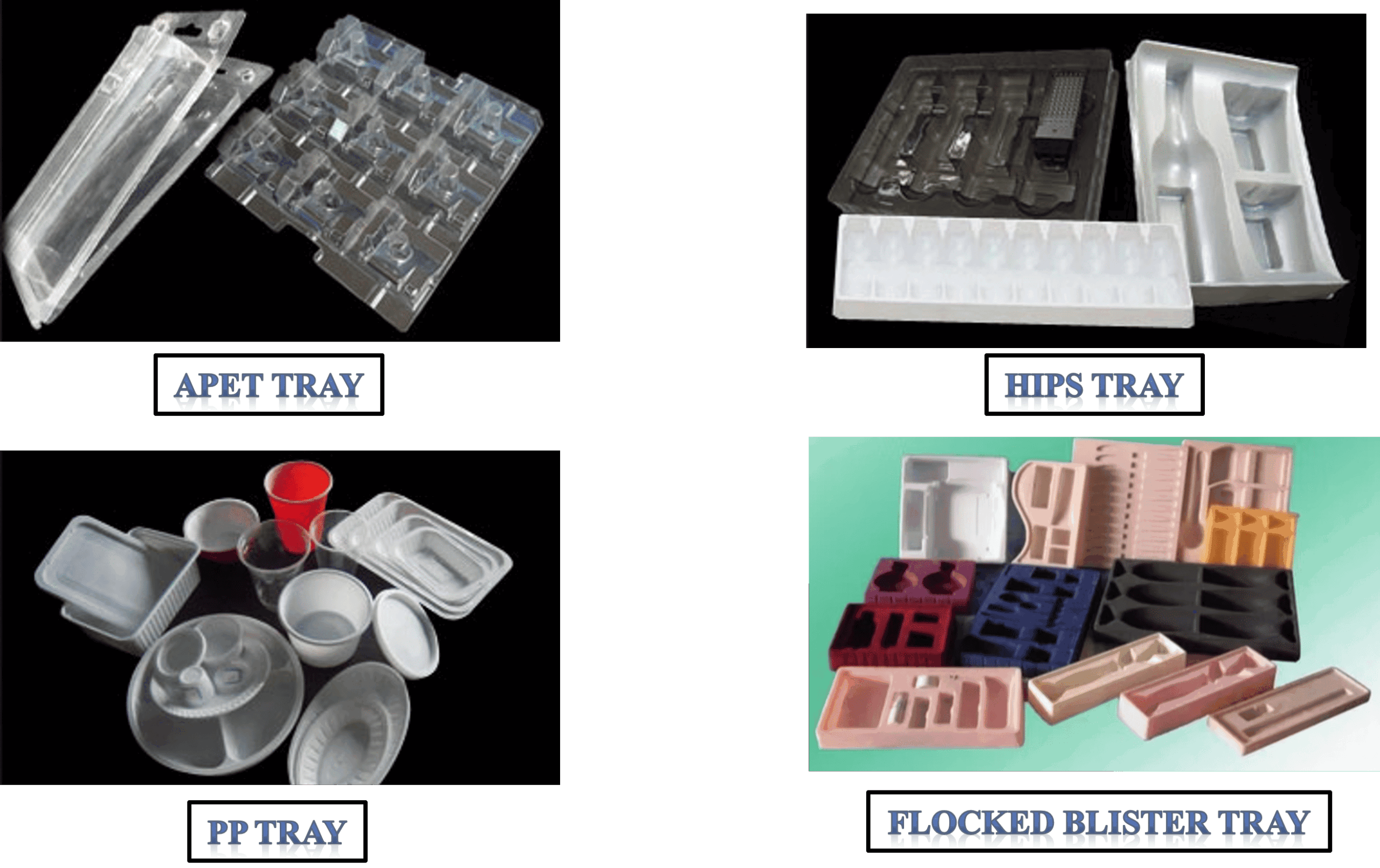 3L FORMING SDN. BHD.