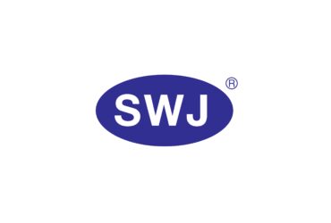 SWJ AIR-CON SDN. BHD.