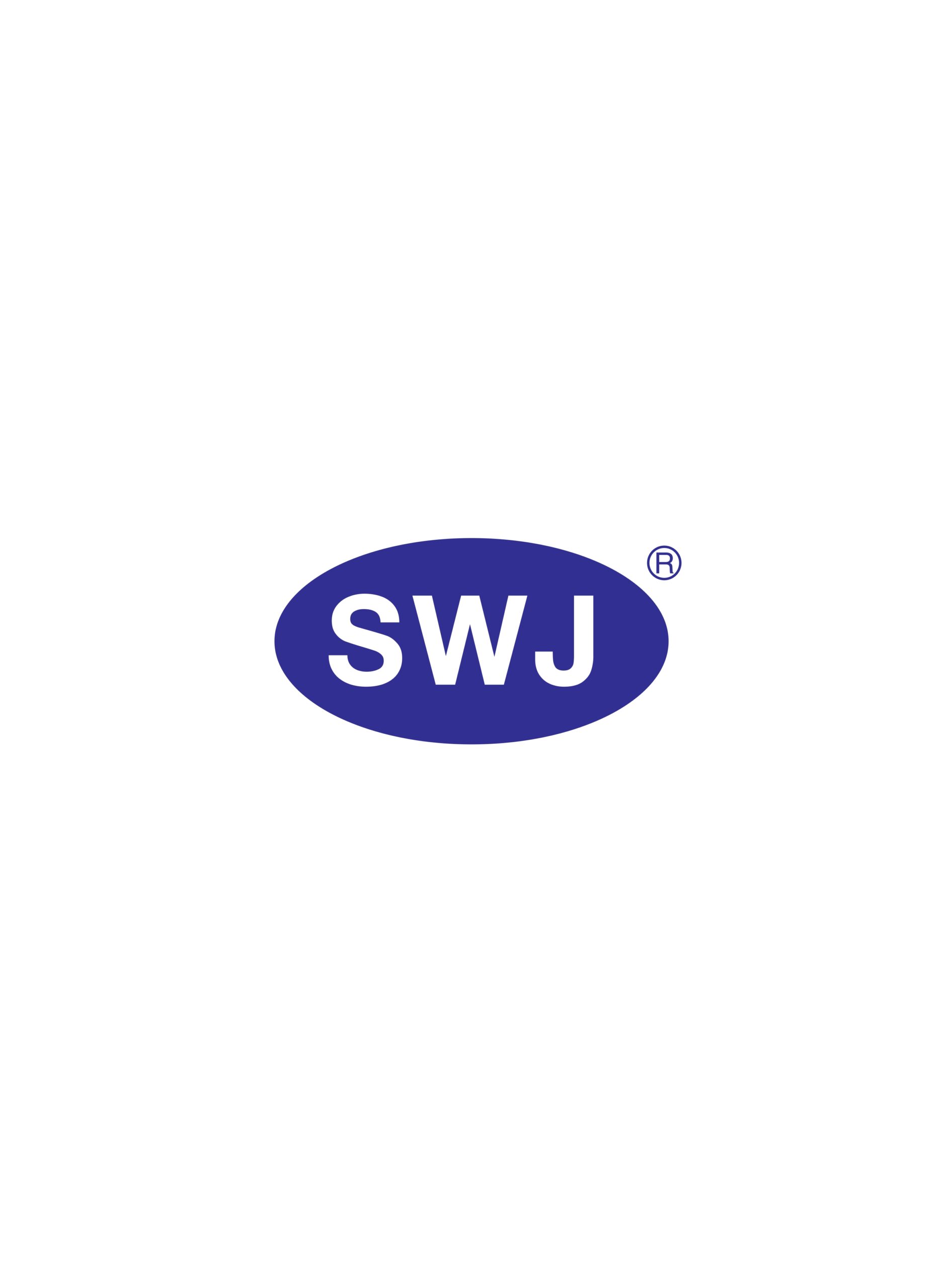 SWJ AIR-CON SDN. BHD.