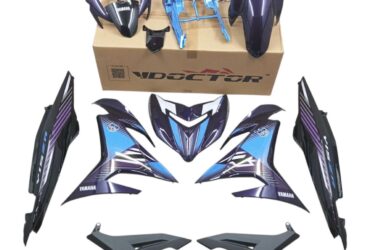 MOTOMATE (M) SDN. BHD.