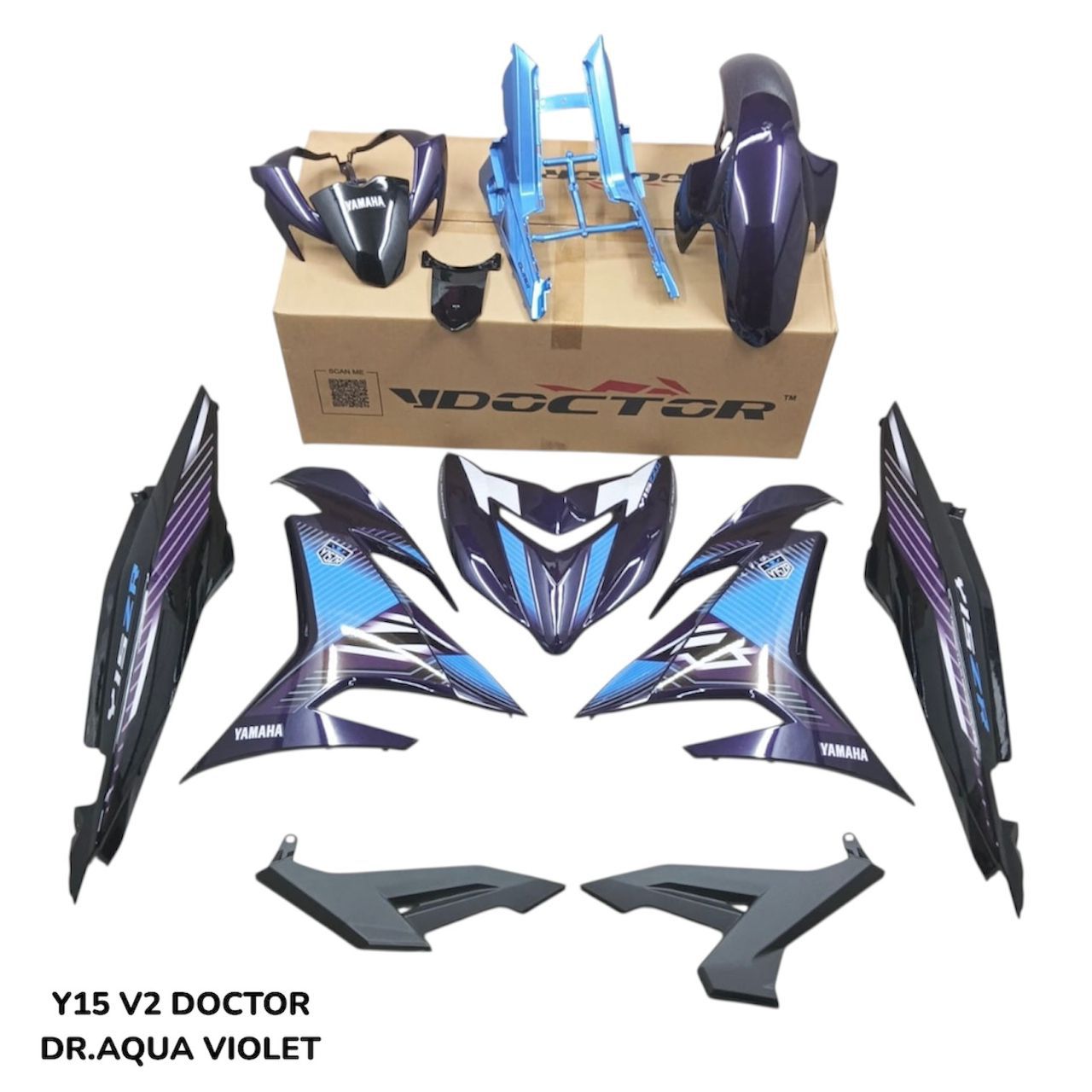 MOTOMATE (M) SDN. BHD.