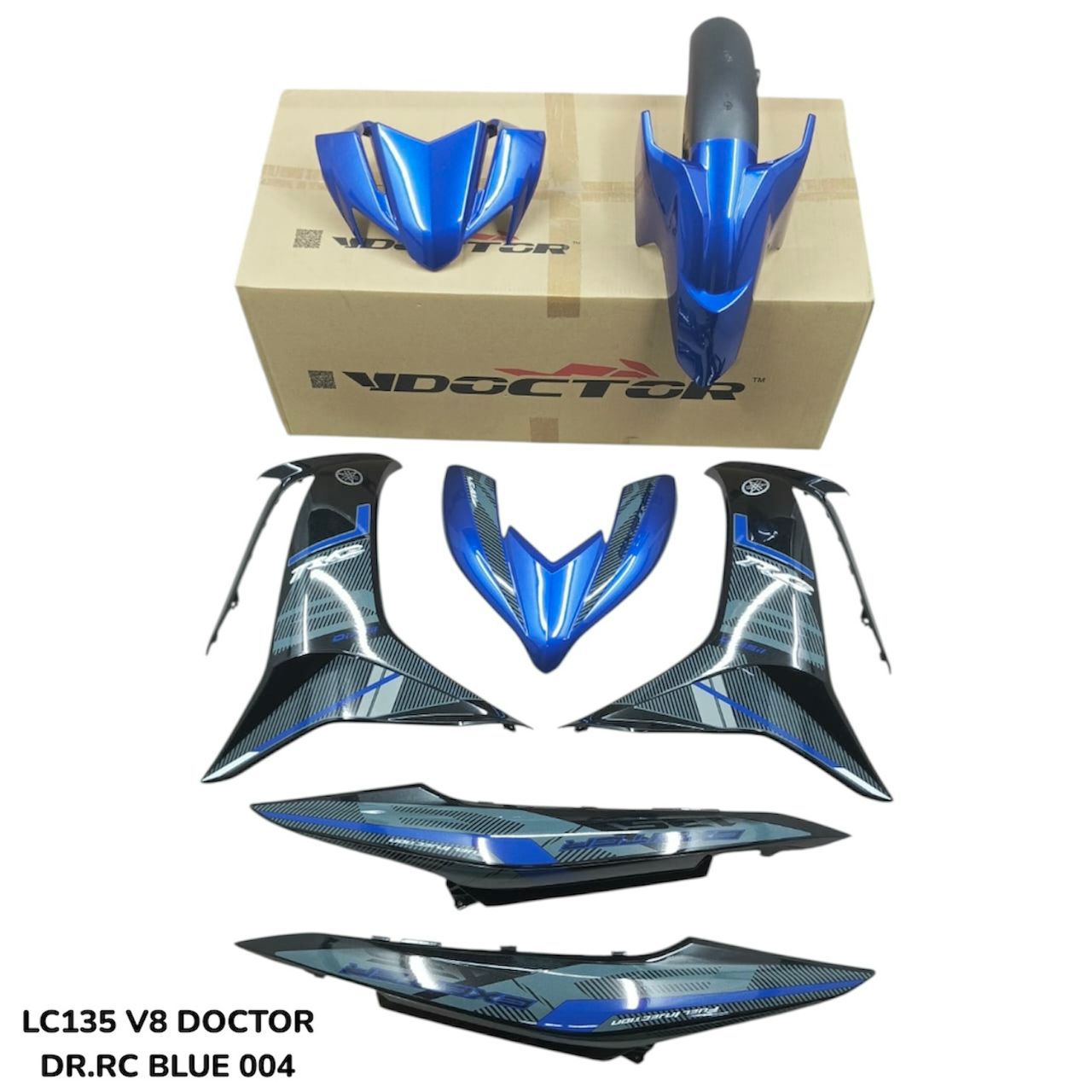 MOTOMATE (M) SDN. BHD.