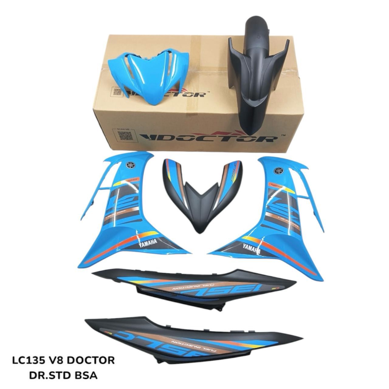 MOTOMATE (M) SDN. BHD.