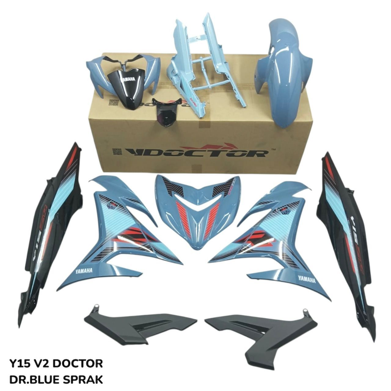 MOTOMATE (M) SDN. BHD.