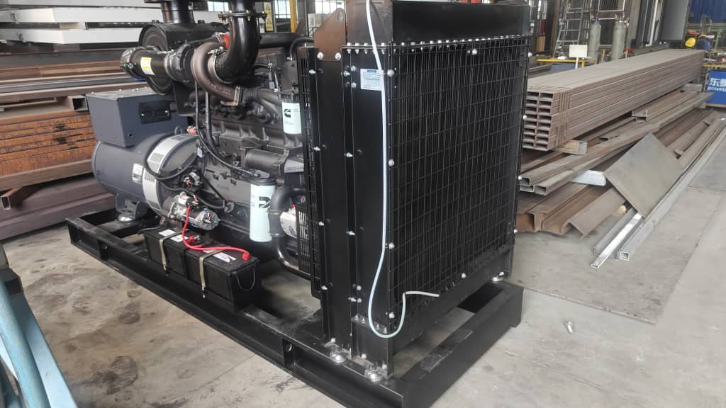 FOONG YIP INTERNATIONAL SDN. BHD.