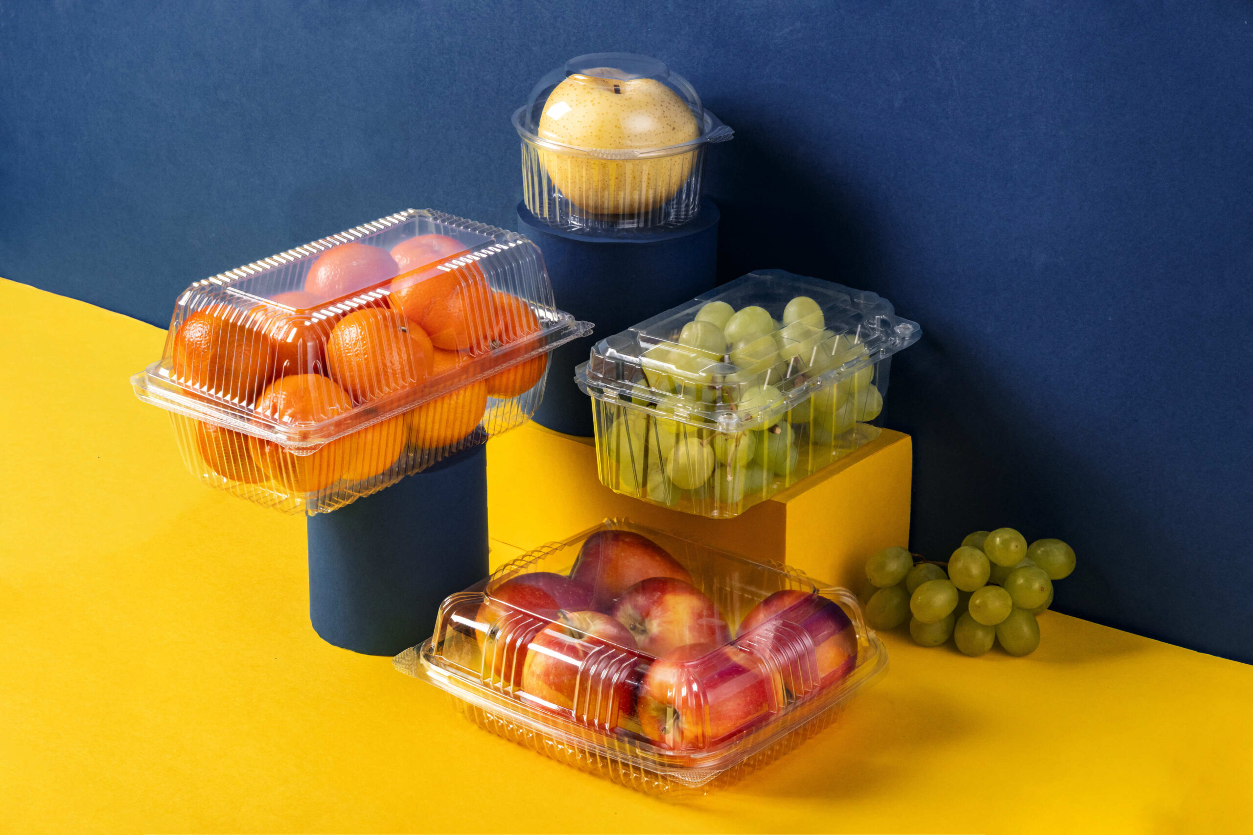 GC PACKAGING SDN. BHD.