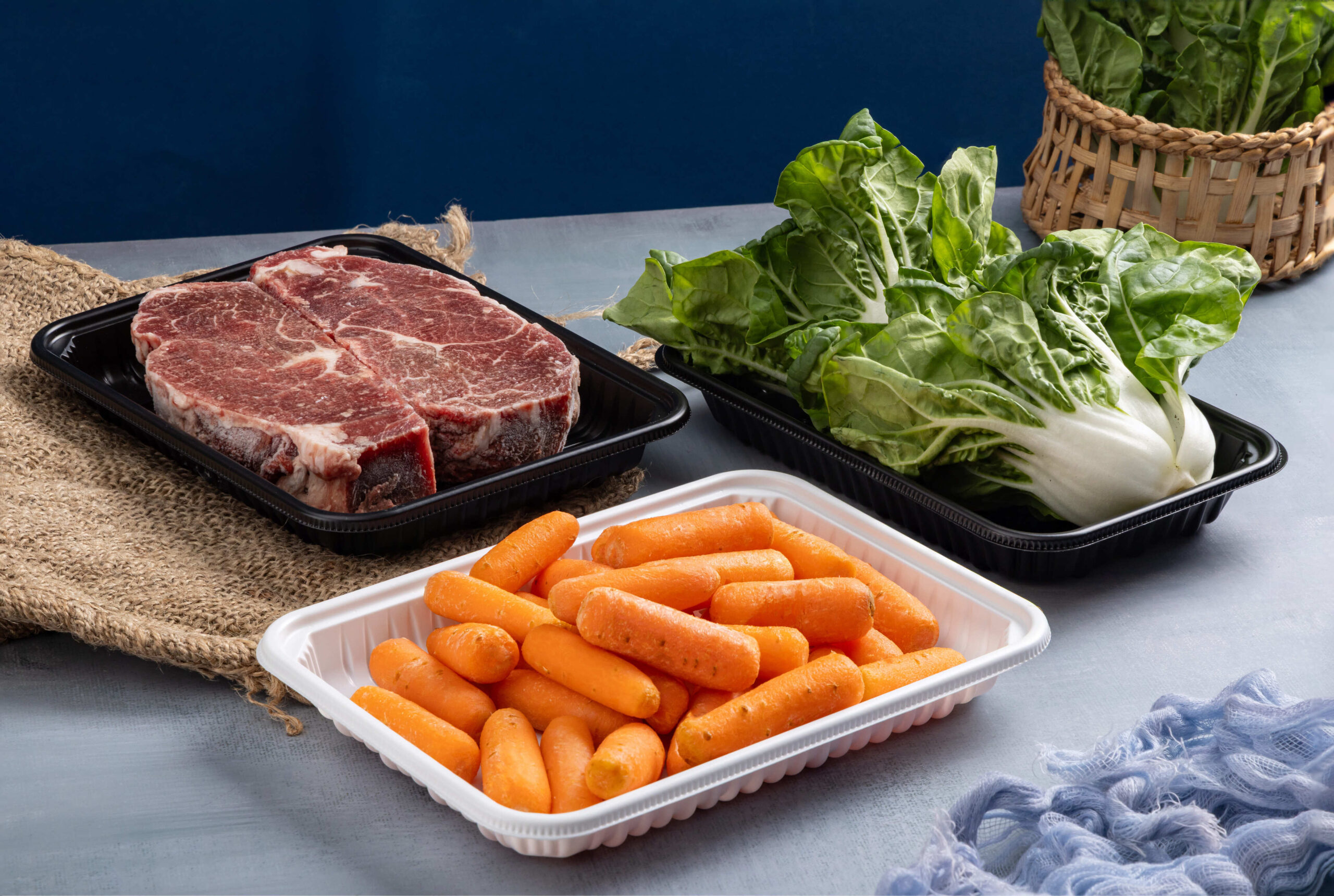 GC PACKAGING SDN. BHD.