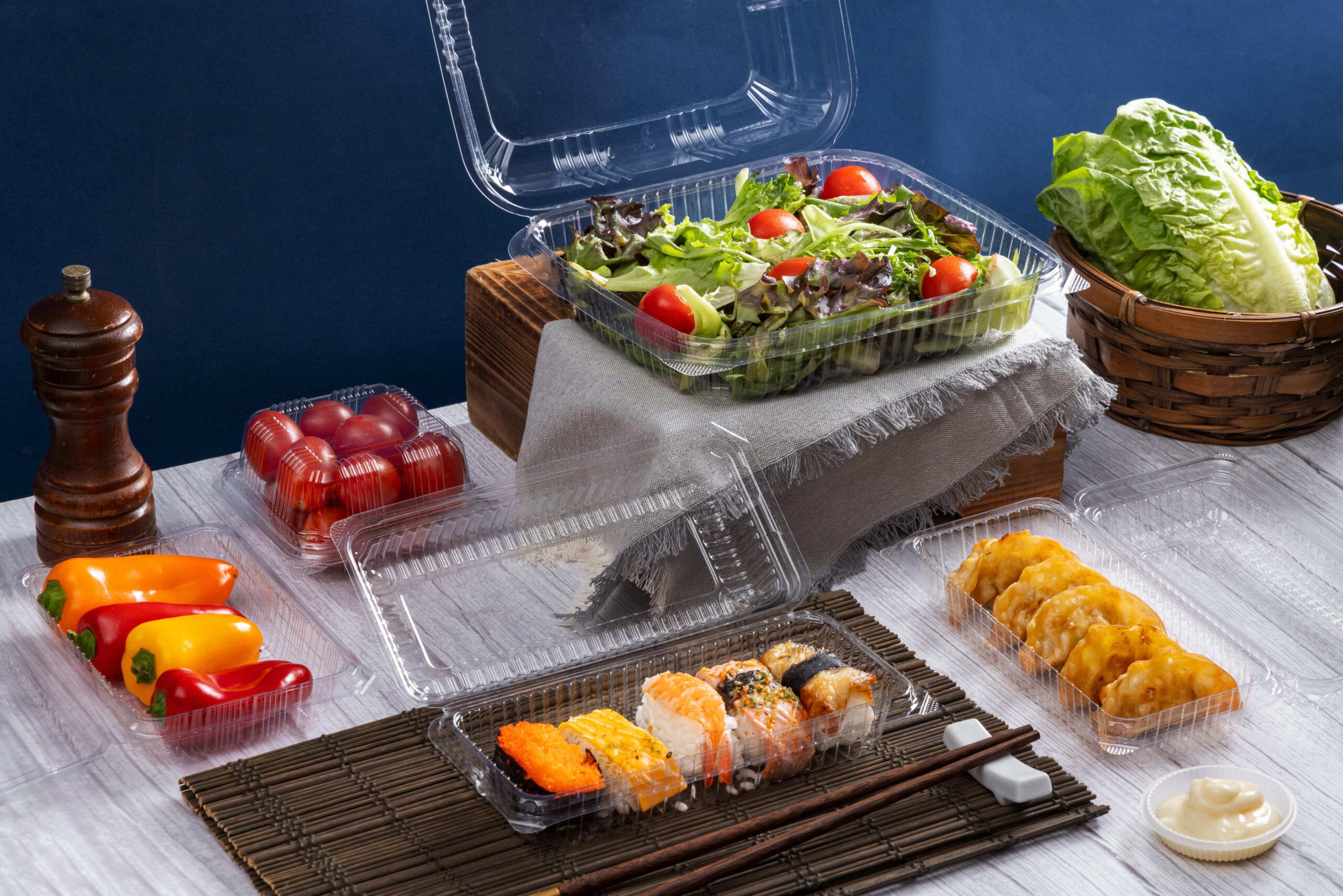 GC PACKAGING SDN. BHD.