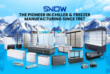 LIM YEW MARKETING SDN. BHD.