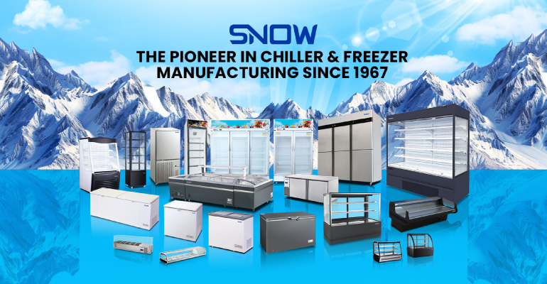 LIM YEW MARKETING SDN. BHD.