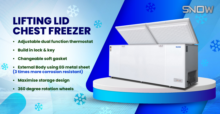 LIM YEW MARKETING SDN. BHD.