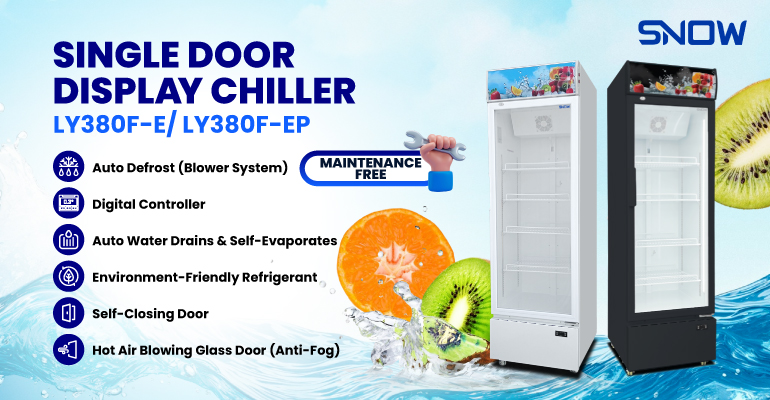 LIM YEW MARKETING SDN. BHD.