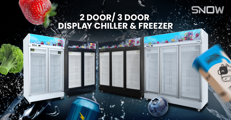 LIM YEW MARKETING SDN. BHD.