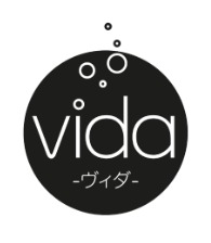 PERNIAGAAN SRI WAJA SDN. BHD.