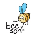 PERNIAGAAN SRI WAJA SDN. BHD.