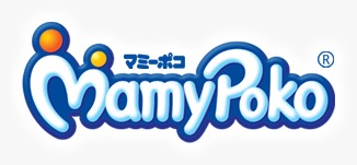 PERNIAGAAN SRI WAJA SDN. BHD.