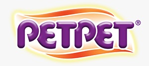 PERNIAGAAN SRI WAJA SDN. BHD.