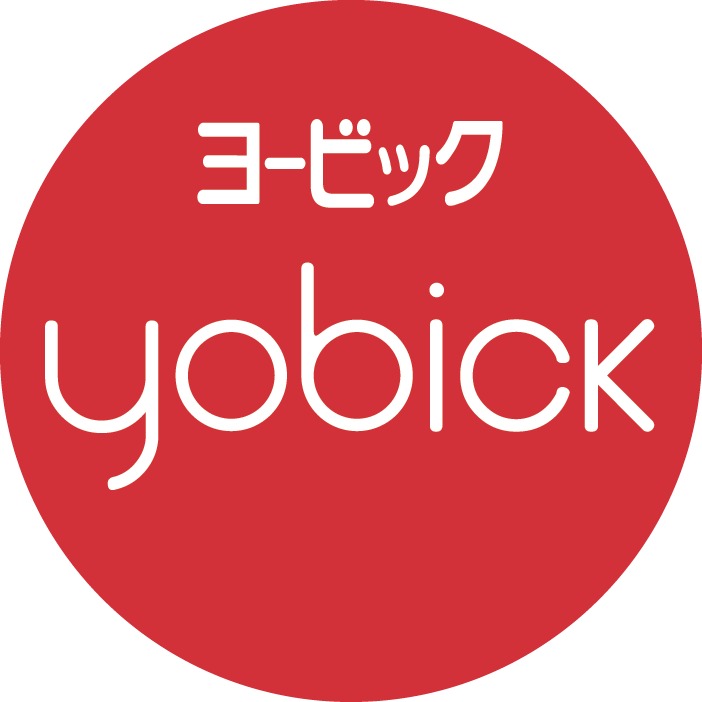 PERNIAGAAN SRI WAJA SDN. BHD.