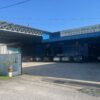JI LIM MARKETING (PERAK) SDN. BHD.