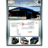 MEIGO PLASTIC FACTORY SDN. BHD.