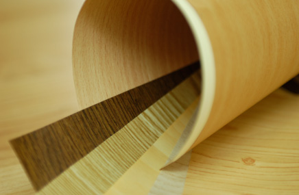 EVERGREEN FIBREBOARD BERHAD