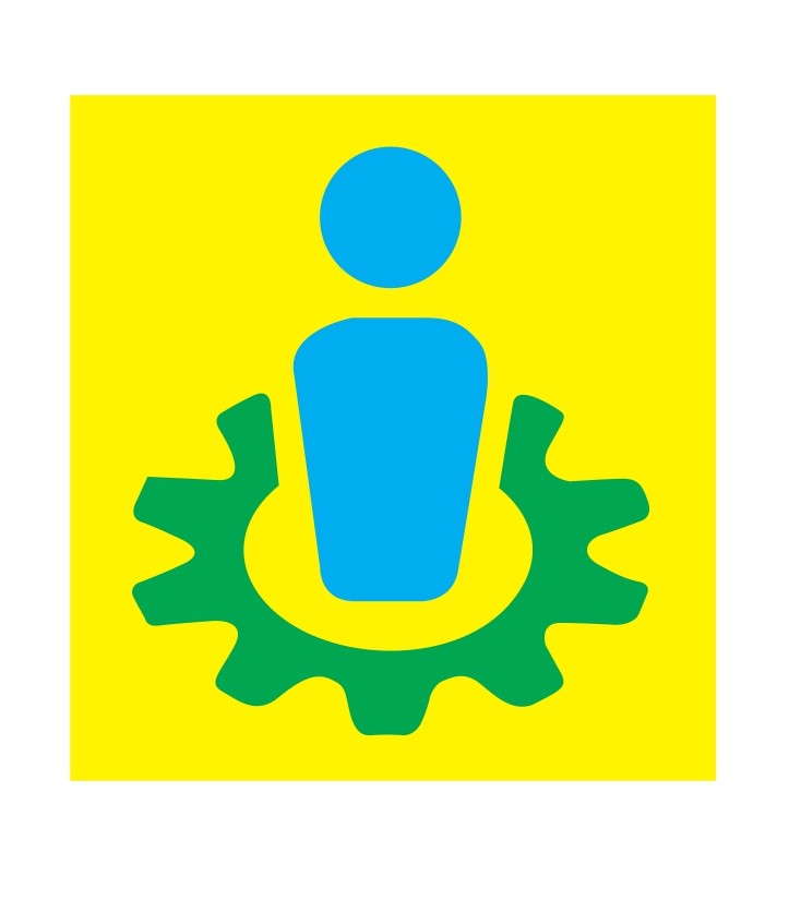 PROWIN TECHNOLOGY SDN. BHD.