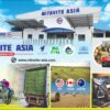 MITAVITE ASIA SDN. BHD.