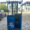 HL BEST FORKLIFT SDN. BHD.