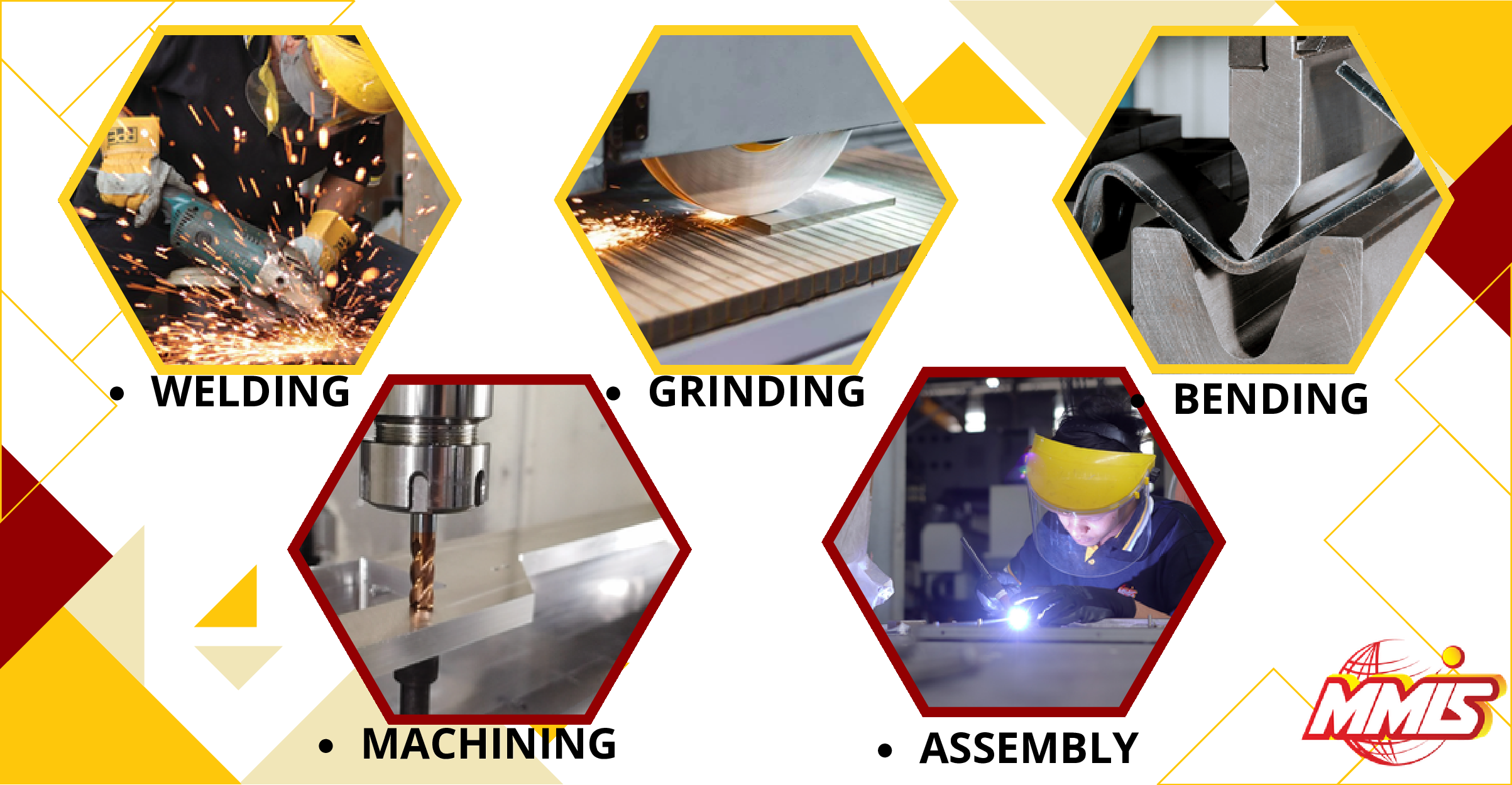 MULTI MOULD INDUSTRIES SDN. BHD.