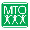MTO ENTERPRISE SDN. BHD.