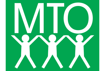 MTO ENTERPRISE SDN. BHD.