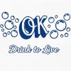 C.Y.C. HOLDINGS SDN. BHD.
