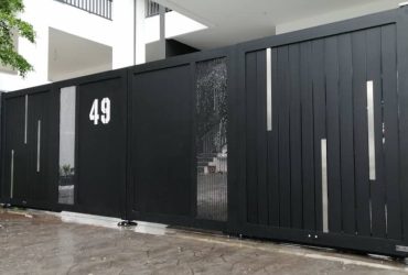 KEE KIONG (A2Z) SDN. BHD.